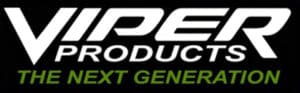 Viper Products