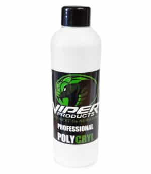 Viper Polycryl 200 ml