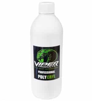 Viper Polycryl 500 ml
